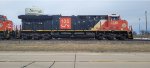 CN 3230